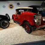 DSC03973_01 (June 18, 2020)